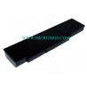 LENOVO Ideapad Y510 Y510A Y510M Y530A Battery