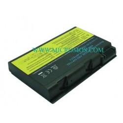 LENOVO 3000 C100 notebooks Battery