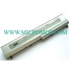 LENOVO E100 series Laptop Battery