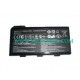 MSI BTY L74 Battery