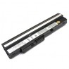 MSI BTY-S11 BTY-S12