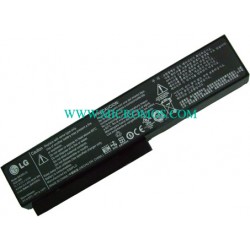 LG SQU-805 Battery