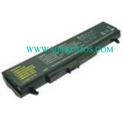 LG LB52113 Battery