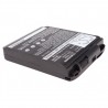 Medion MD95800 WIM2070 series Battery