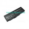 MITAC Proline 8089 - MiNote 8889/8389/8089/8088