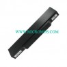 MITAC Amilo M1420/L1300/Mitac MiNote 8050/8050D/8050DC/