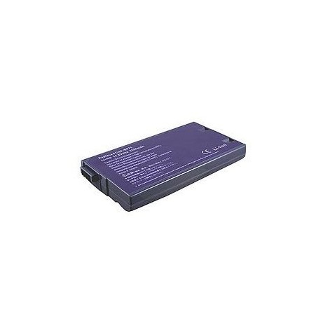 SONY PCGA-BP1N/PCGA-BP71 