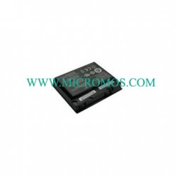 UNIWILL U40 Series Battery