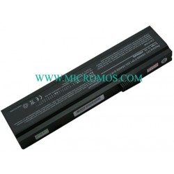 UNIWILL 223,223II,N223 223II0,WinBook X500 series