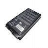MEDION MD95500/MD95211/MD95292 