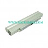 SAMSUNG SSB-X05/X10 Series