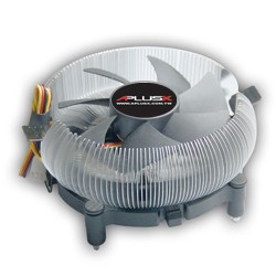 APLUSX CPU Cooler