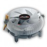 APLUSX CPU Cooler