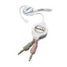 RAINBOW Voip Headset