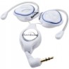 RAINBOW Mp3 Earhood