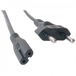 Laptop Power Cables