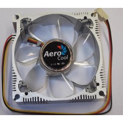 AEROCOOL