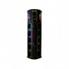 LOGON 10 Way Power Strip