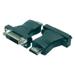 LOGILINK HDMI Extender