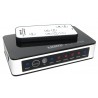 HDMI Video Switch 5-1