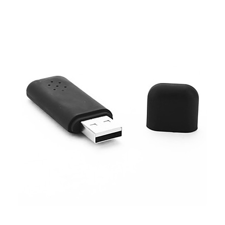 USB Adapter 150Mbps 150N