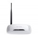TP LINK 150Mbps Wireless Router Atheros Chipset