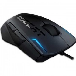 ROCCAT Mobile Gaming Mouse 