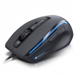 ROCCAT Customization Gaming Mouse