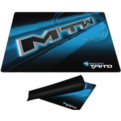 ROCCAT TAITO Kingsize Mousepad