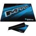 ROCCAT TAITO Kingsize Mousepad