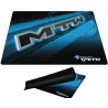 ROCCAT TAITO Kingsize Mousepad