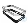 ICY-BOX Protection Frame Iphone 4