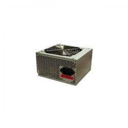 LOGON Power Supply 590W