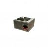 LOGON Power Supply 590W