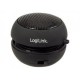 LOGILINK Hamburger Speaker