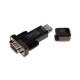 DIGITUS USB 2.0 to Serial Adapter