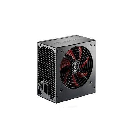 XILENCE Power Supply 600W