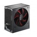 XILENCE Power Supply 600W