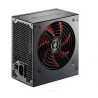 XILENCE Power Supply 600W