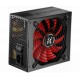 XILENCE Power Supply 700W