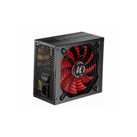 XILENCE Power Supply 700W