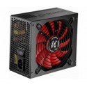 XILENCE Power Supply 700W