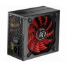 XILENCE Power Supply 700W
