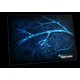 ROCCAT High Precision Gaming Mousepad