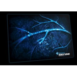 ROCCAT High Precision Gaming Mousepad