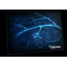 ROCCAT High Precision Gaming Mousepad