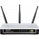 TP LINK 300Mbps N Wireless Acess Point