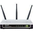 TP LINK 300Mbps N Wireless Acess Point