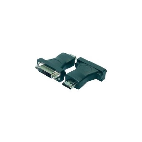 LOGILINK HDMI to DVI Adapter