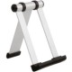 BARKAN Ipad / Tablet Stand 